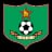Zimbabwe logo