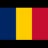 Chad logo