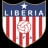 Liberia logo