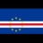 Cape Verde Islands logo