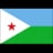 Djibouti logo