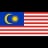 Malaysia logo
