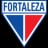 Fortaleza EC logo