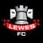 Lewes W logo