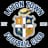 Luton Town W logo
