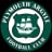 Plymouth Argyle W logo
