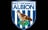 West Bromwich Albion W logo