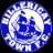 Billericay Town W logo
