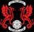 Leyton Orient W logo