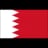 Bahrain logo