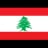 Lebanon logo