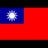 Chinese Taipei logo