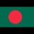 Bangladesh logo