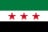 Syria logo