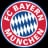 Bayern München logo
