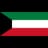 Kuwait logo