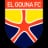 El Gouna FC logo