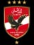 Al Ahly logo