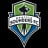 Seattle Sounders logo