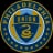 Philadelphia Union logo
