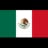 Mexico logo