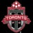 Toronto FC logo