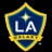 Los Angeles Galaxy logo