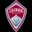 Colorado Rapids logo