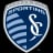 Sporting Kansas City logo