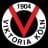 FC Viktoria Köln logo