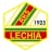 Lechia T. Mazowiecki logo
