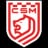 CSM Satu Mare logo