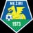 Žiri logo