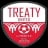 Treaty United logo