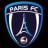 Paris FC W logo