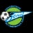 Zenit Penza logo