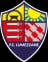 Lumezzane logo