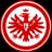 Eintracht Frankfurt logo