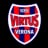 Virtus Verona logo