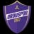 Orduspor 1967 logo