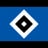 Hamburger SV logo