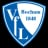 VfL Bochum logo