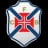 CF Os Belenenses logo