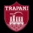 Trapani 1905 logo