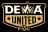 Dewa United logo
