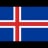 Iceland logo
