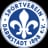 SV Darmstadt 98 logo