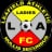 Leafield Athletic logo