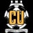 Cambridge United W logo