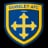 Guiseley AFC logo